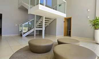 Imagem 2: Apartamento à venda no bairro Jardim América - Goiânia/GO