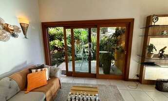 Imagem 3: Casa em Condomínio à venda, 3 quartos, 1 suíte, 2 vagas, Veredas das Geraes - Nova Lima/MG