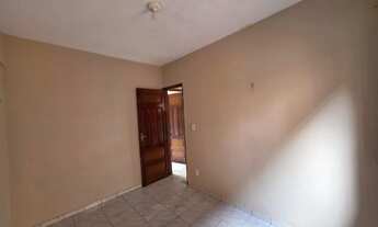 Imagem 4: Locação no 2°andar com 02 quartos