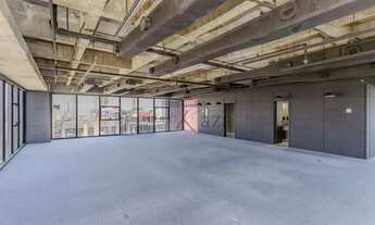 Imagem 5: Sala Comercial em Condomínio - Jardim Paulista - 167,50m²