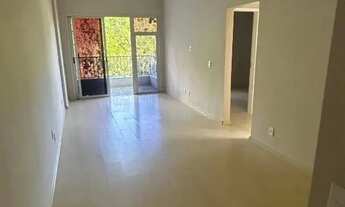 Imagem 5: Apartamento com 2 quartos à venda, 100 m² por R$ 500.000 - Ingá - Niterói/RJ