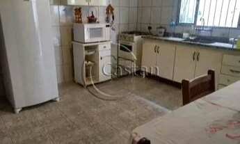 Imagem 4: Terreno Residencial em Tatuapé