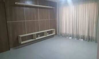 Imagem 2: Apartamento à venda 3 Quartos, 3 Suites, 2 Vagas, 138M², Ribeirão do Lipa, Cuiabá - MT