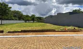 Imagem 7: TERRENO EM CONDOMÍNIO - Recanto Rio Pardo - SP