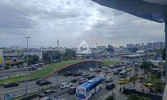 Imagem 5: Esxcelente loja comercial no Jardim Oceanico