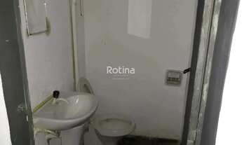 Imagem 4: Loja para alugar, Nossa Senhora Aparecida - Uberlândia/MG - Rotina Imobiliária