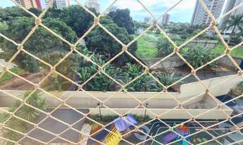 Imagem 5: Apartamento 3 Quartos Suítes, 186,89 m², Nova Aliança