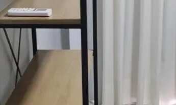 Imagem 2: Alugo Belíssimo apartamento 100% Mobiliado No Umarizal