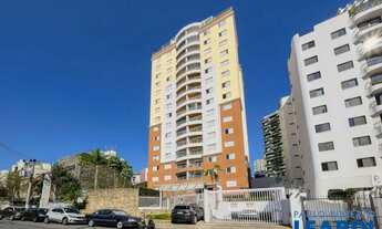 Imagem 4: APARTAMENTO - VILA OLÍMPIA - SP
