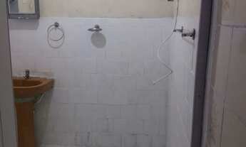 Imagem 6: Alugo Casa para Alojamento de Funcionários de Empresa Santos/SP