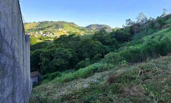 Imagem 3: TERRENO CONDOMÍNIO MONTANHA
