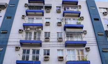 Imagem: Apartamento no Jardim Primavera em Volta