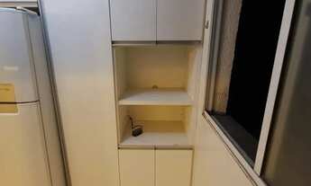 Imagem 4: Duplex para aluguel com 82 metros quadrados com 4 quartos