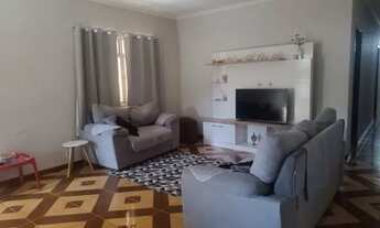 Imagem 6: Casa a venda em Nova Campinas, 3 quartos, garagem e terraço - Duque de Caxias