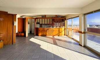 Imagem 5: Invista em uma excelente oportunidade no Centro de Canoas