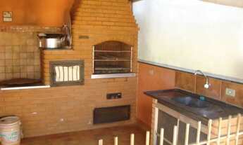 Imagem 6: Rural Chácara em São José do Rio Preto