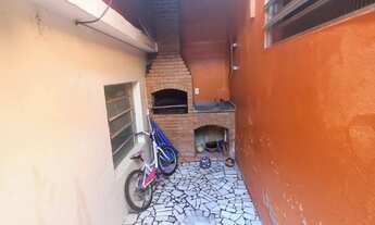 Imagem 6: Para visitas, agendar pelo WhatsApp 21.