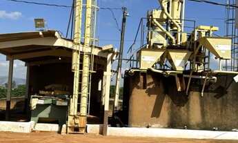 Imagem 2: Magnífica Fazenda de 1.844 Hectares, em Santa Fé De Minas/MG