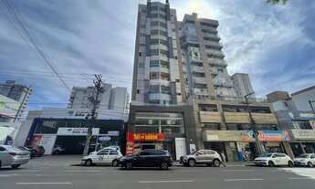 Imagem: Apartamento São Petersburgo no Centro de