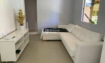 Imagem 4: CASA TÉRREA COM 3/4 EM BURAQUINHO