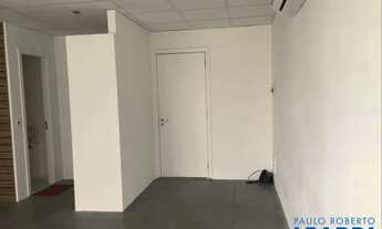 Imagem 2: CONJ. COMERCIAL - CONSOLAÇÃO - SP