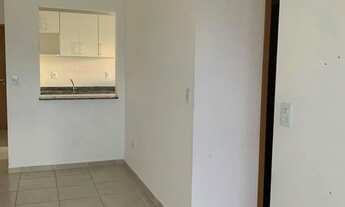 Imagem 3: Vendo apto Apartamento com 2 dormitórios