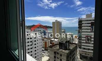 Imagem 2: Apartamento em Rua 138 - Centro - Itapema/SC