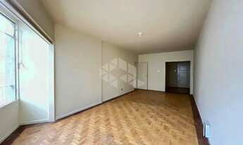 Imagem 5: Apartamento 115M² - para Alugar