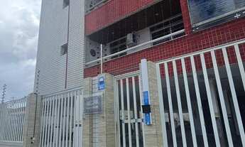 Imagem: Alugo apartamento de 3 quartos DCE - No