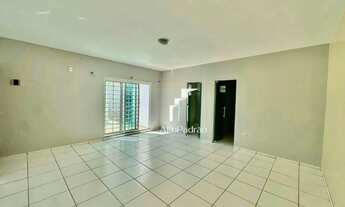 Imagem 4: Casa com 3 dormitórios à venda por R$ 380.000,00 - Verde Lar - Teresina/PI