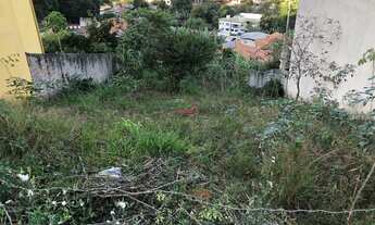 Imagem 2: Lote para venda, na Violeira, em Viçosa - MG