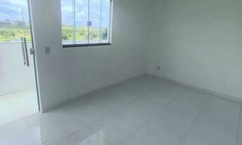 Imagem 4: Aluguel com 1 e 2 quartos na Samambaia Sul - Brasília - DF