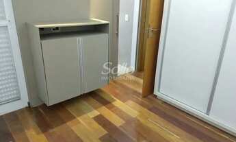 Imagem 7: Venda Casa em condomínio LAGOINHA