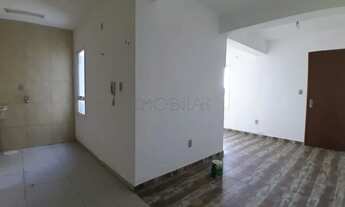 Imagem 4: Apartamento Fora de Condomínio em Bagé