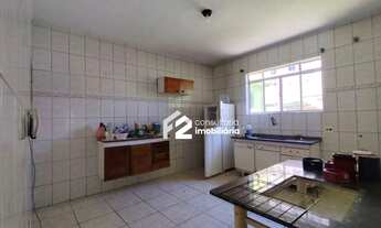 Imagem 3: Terreno à venda, 400 m² por R$ 1.390.000,00 - Osvaldo Cruz - São Caetano do Sul/SP