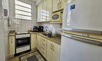 Imagem 7: Apartamento reformado no Posto 10!