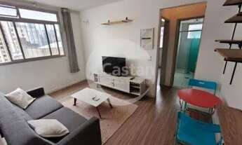 Imagem 7: Apartamento em Bela Vista