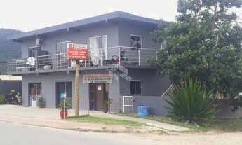 Imagem: Predio comercial/ Residencial a venda em