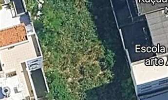 Imagem 6: Oportunidade Única no Recreio: Lote Multifamiliar