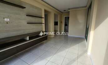 Imagem 2: Apartamento venda 2 dormitórios centro de Canoas - RS