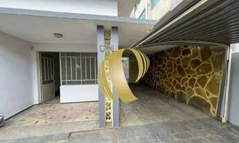 Imagem 3: Casa no Centro Casa com 4 dormitórios