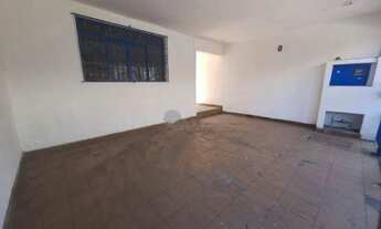 Imagem 3: Casa com 2 quartos, 143 m² - venda por R$ 580.000 ou aluguel por R$ 2.390/mês - Jardim Sor