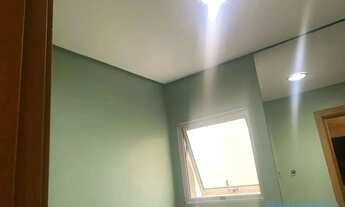 Imagem 4: CONJ. COMERCIAL - CENTRO - SP