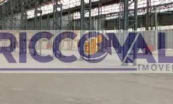 Imagem: Galpão para Locação em Guarulhos, 1792m²
