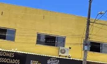 Imagem 6: PROMOÇAO, Praias lotes escriturado, Guarapari-BALNEARIO Vilage do sol, TROCO