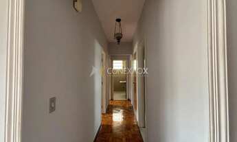 Imagem 4: Apartamento - Ponte Preta - Campinas