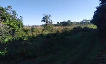 Imagem 3: Fazenda próximo a catalão