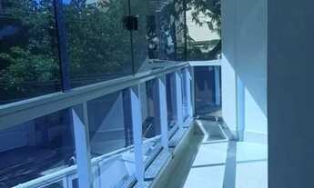 Imagem 1: Casa à venda em Vitória, Jardim Camburi, com 4 quartos, com 200 m²