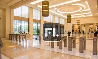 Imagem 4: Conjunto, 793 m² - venda por R$ 10.000.000,00 ou aluguel por R$ 101.212,02/mês - Barra da