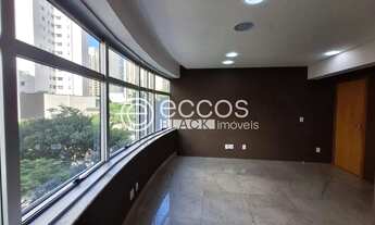 Imagem 3: Imóvel Comercial à venda, 5 vagas, Santo Agostinho - Belo Horizonte/MG